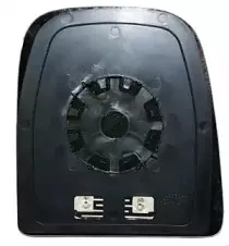 1706G03 LORO Зеркальное стекло, наружное зеркало 1706G03 LORO Зеркальное стекло, наружное зеркало